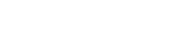 C.E.T.